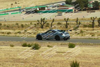 media/Apr-13-2025-Touge2Track (Sun) [[1b03265cc0]]/Purple group/Turn 2/